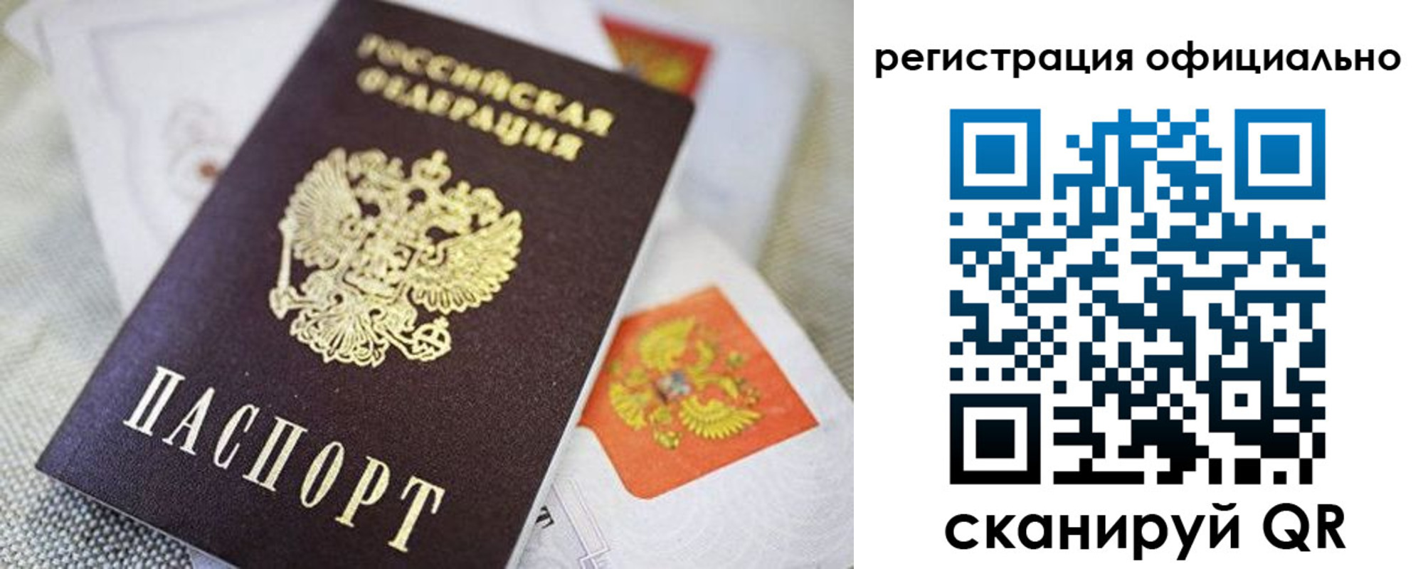 регистрация для школы в Домодедово